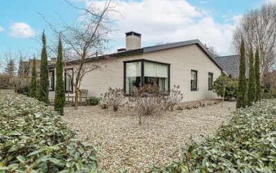 Berkenring 86