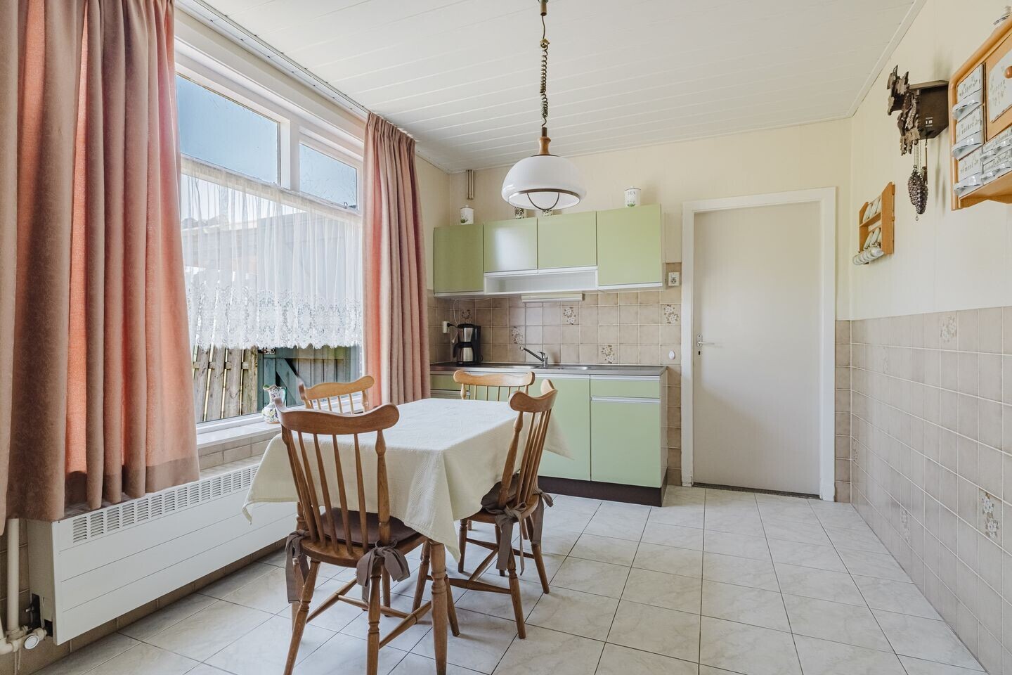 Vrijstaande woning te koop: Weduwestraat 5A, Zundert