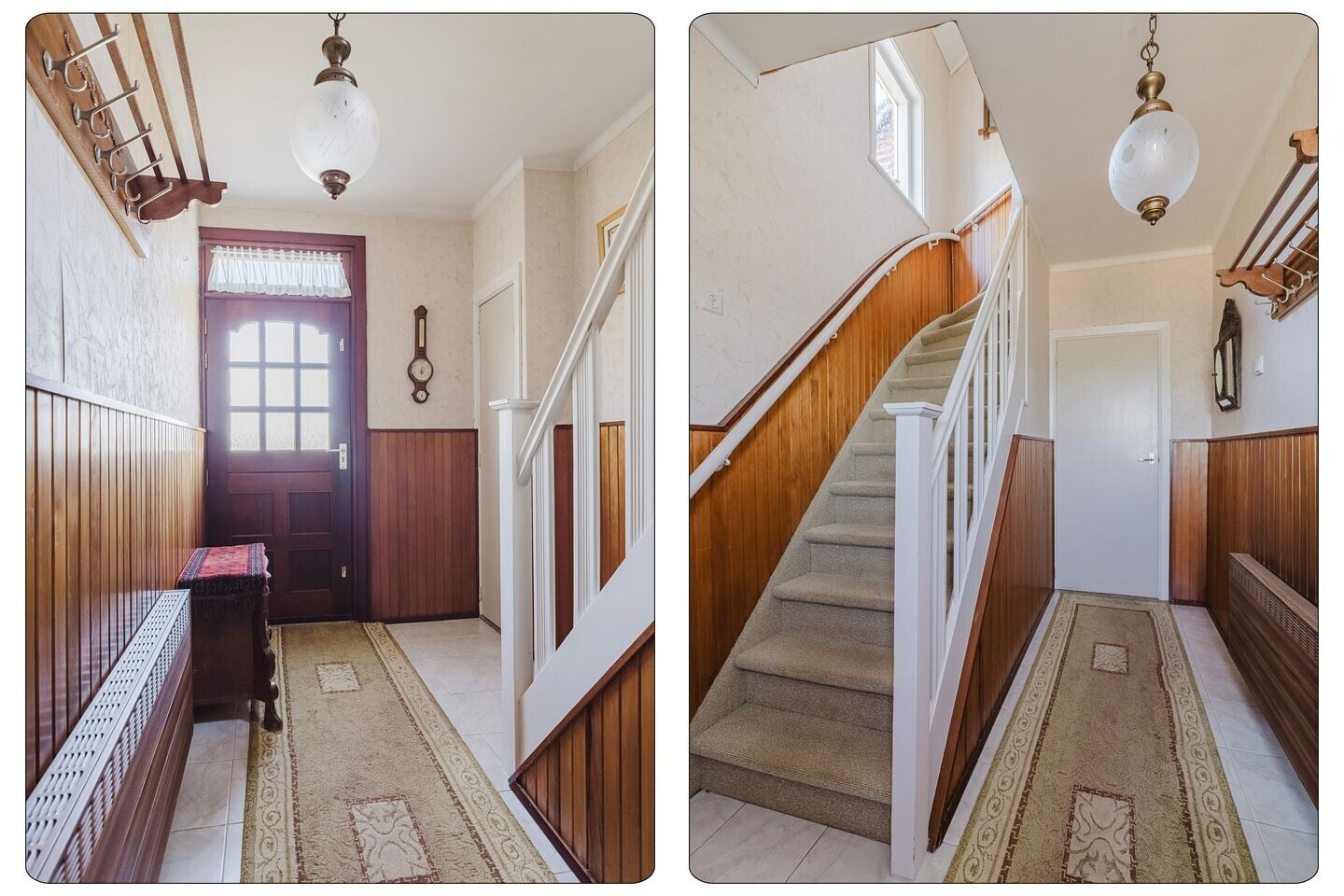 Vrijstaande woning te koop: Weduwestraat 5A, Zundert