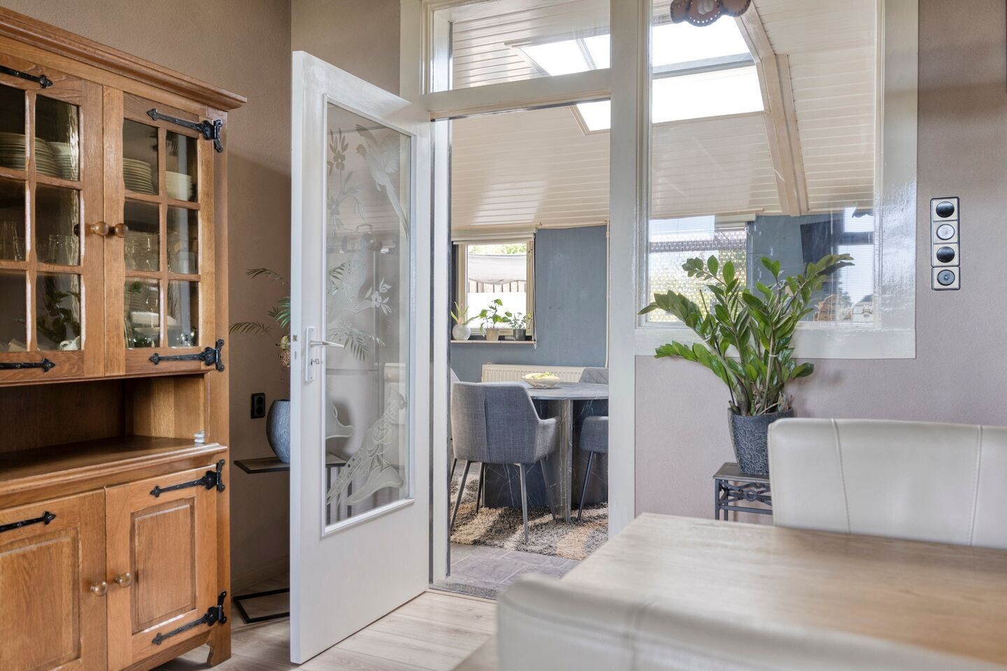 Vrijstaande woning te koop: Waaijenbergstraat 3, Zundert