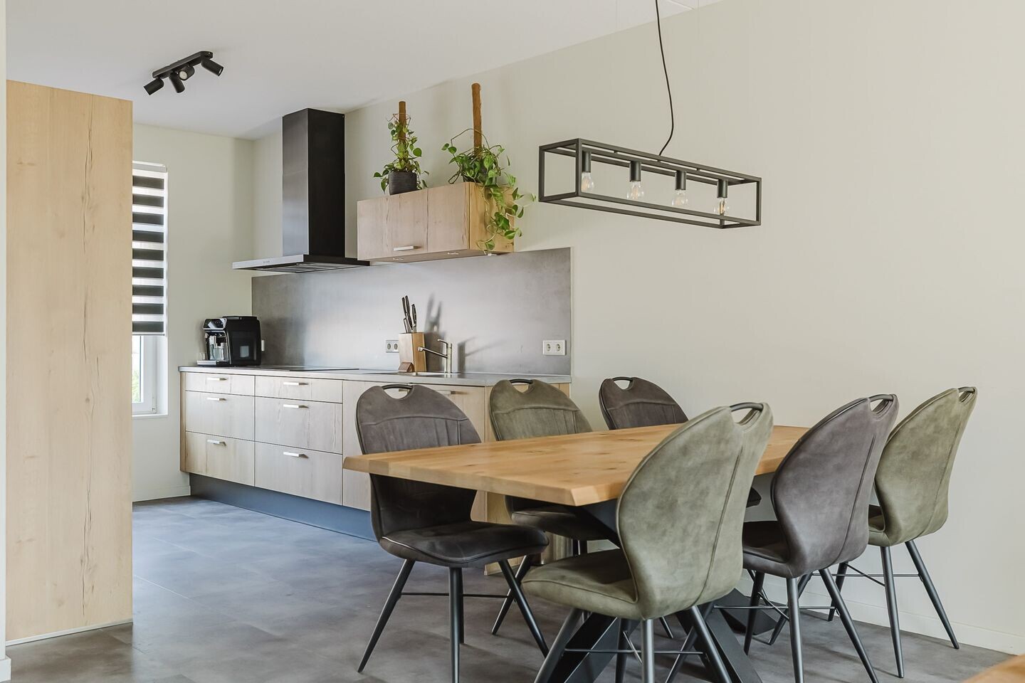 Tussenwoning te koop: Boomgaard 14, Zundert