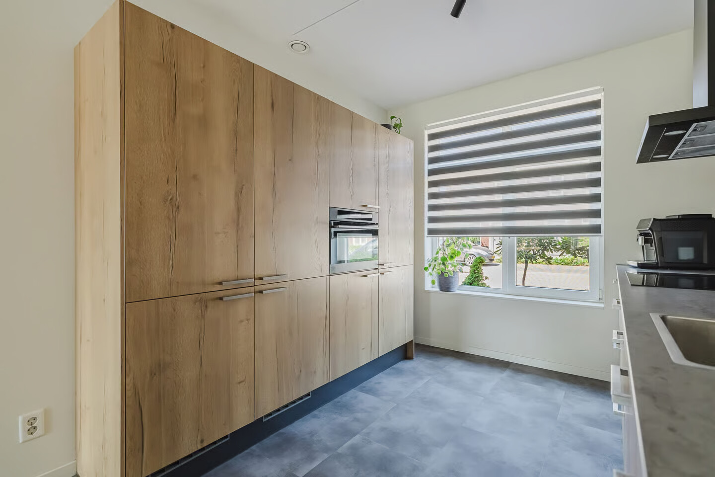 Tussenwoning te koop: Boomgaard 14, Zundert
