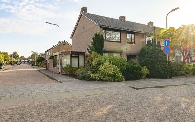 Leeuwerikstraat 58