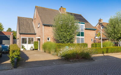 Kogveld 3