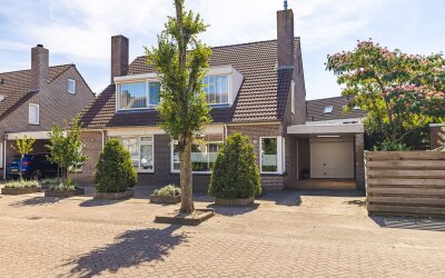 Aanstee 31