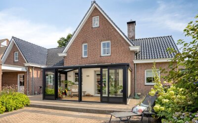 Pastoor van Vessemstraat 14