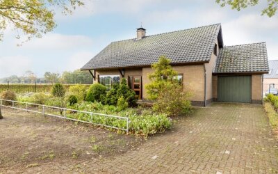 Ettensebaan 17