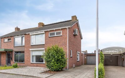 Mignonstraat 3