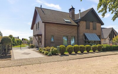 Wernhoutseweg 75