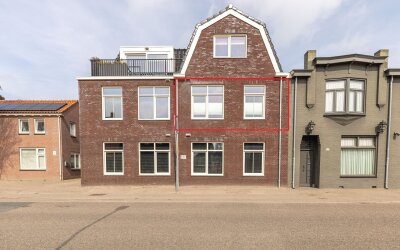 Wernhoutsew. 120-C