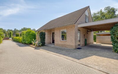 Huis te koop Kleine Heistraat 16-K032