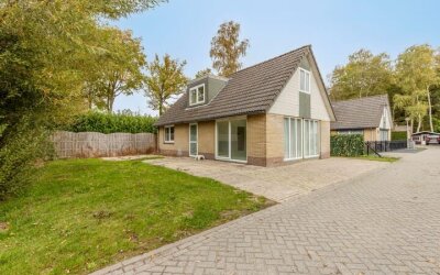 Kleine Heis. 16-K131