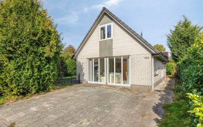 Kleine Heistraat 16-K164