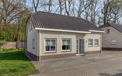 Kleine Heistraat 16-K220