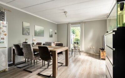 Kleine Heistraat 16-K236