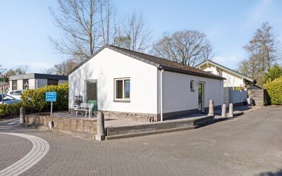 Kleine Heis. 16-K336