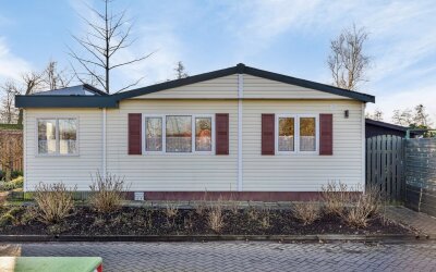 Kleine Heis. 16-K351