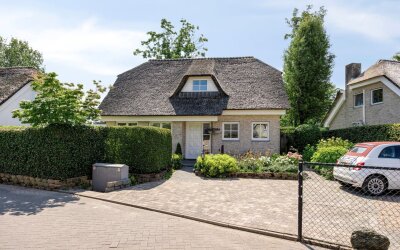 Kleine Heistraat 16-K388