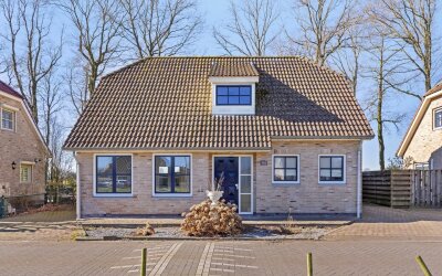 Kleine Heis. 16-K402