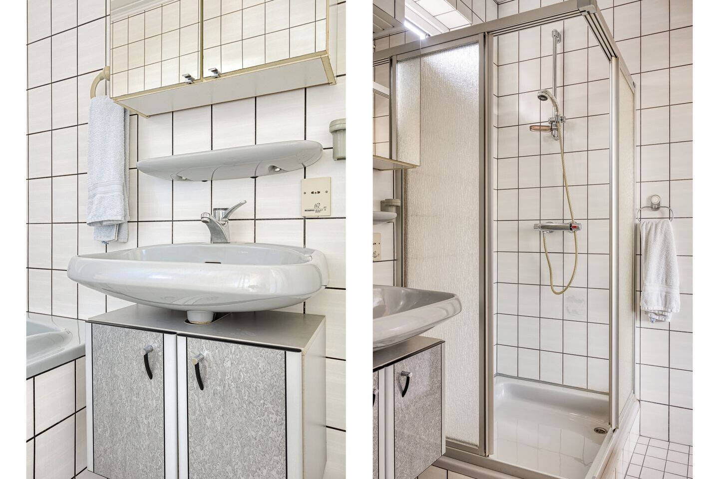 Vrijstaande woning te koop: Kleine Heistraat 5, Wernhout