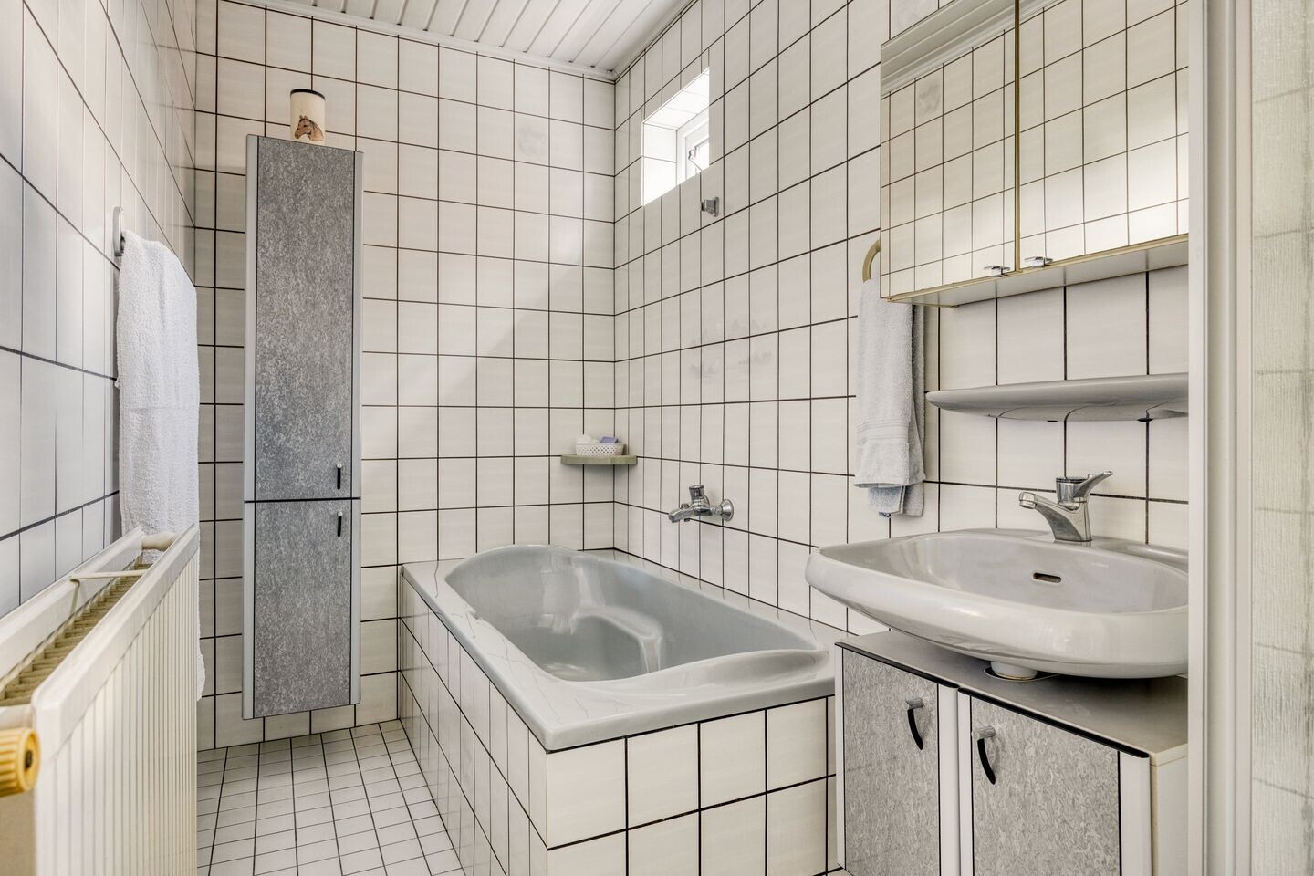 Vrijstaande woning te koop: Kleine Heistraat 5, Wernhout