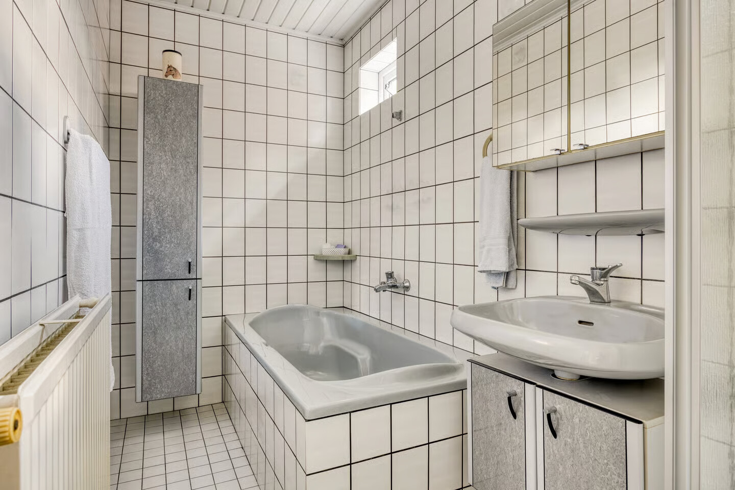 Vrijstaande woning te koop: Kleine Heistraat 5, Wernhout