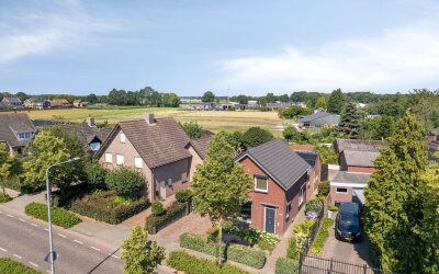 Achtmaalseweg 178-B