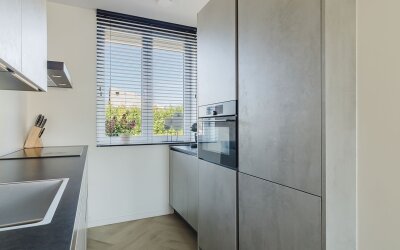 Lambertus van der Meerstraat 4
