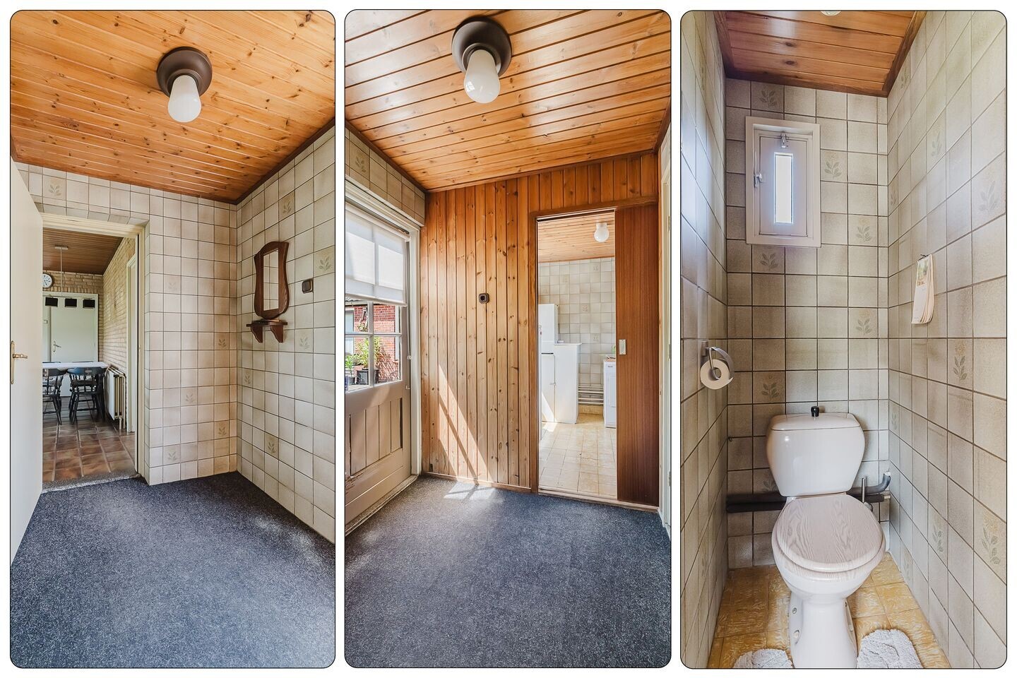 Vrijstaande woning te koop: Groenestraat 4, Achtmaal