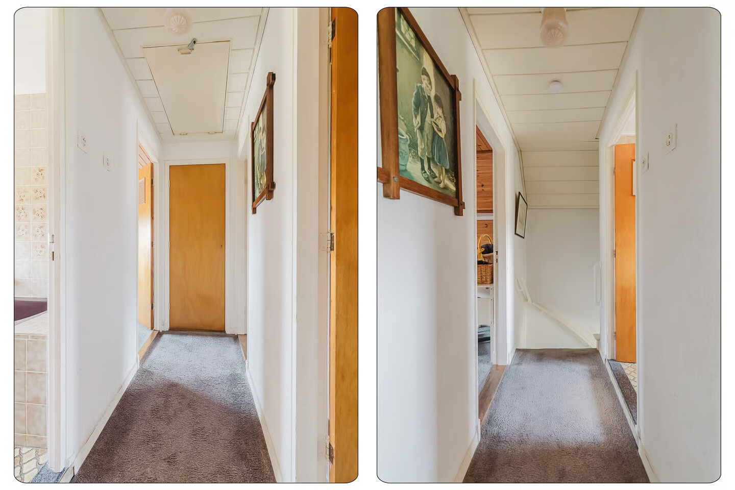 Vrijstaande woning te koop: Groenestraat 4, Achtmaal