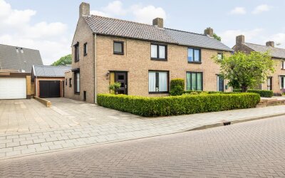 Kerkakkerstraat 58