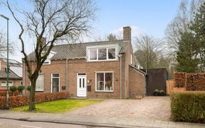 Gommersstra. 55