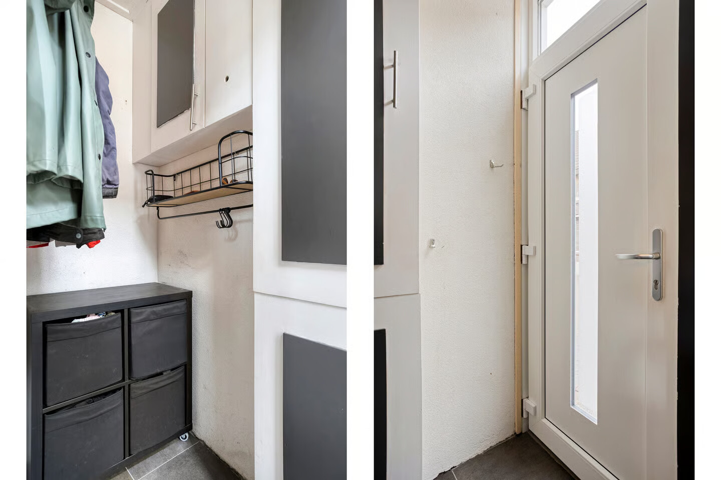 Hoekwoning te koop: Lagestraat 11, Rijsbergen