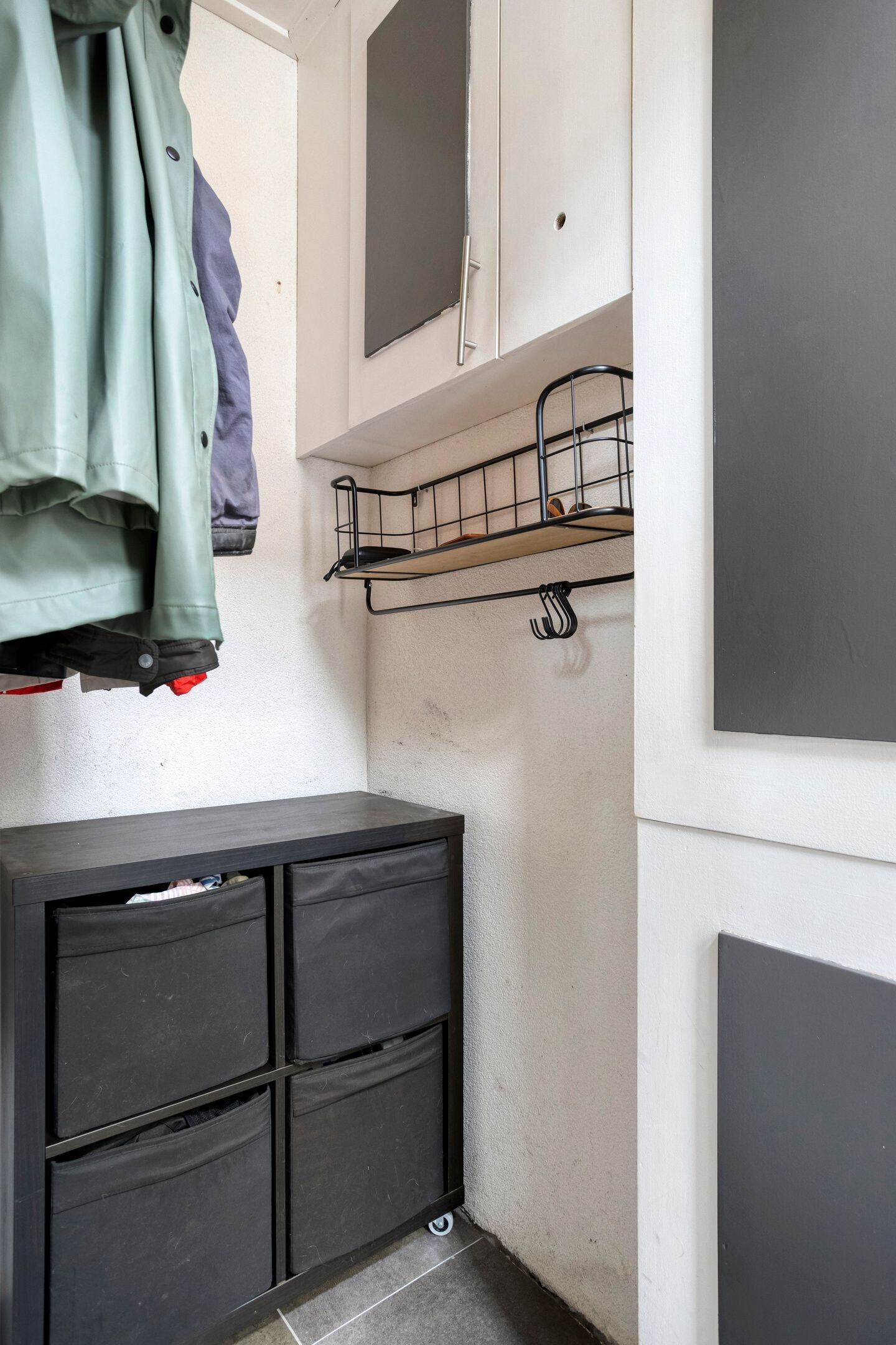 Hoekwoning te koop: Lagestraat 11, Rijsbergen
