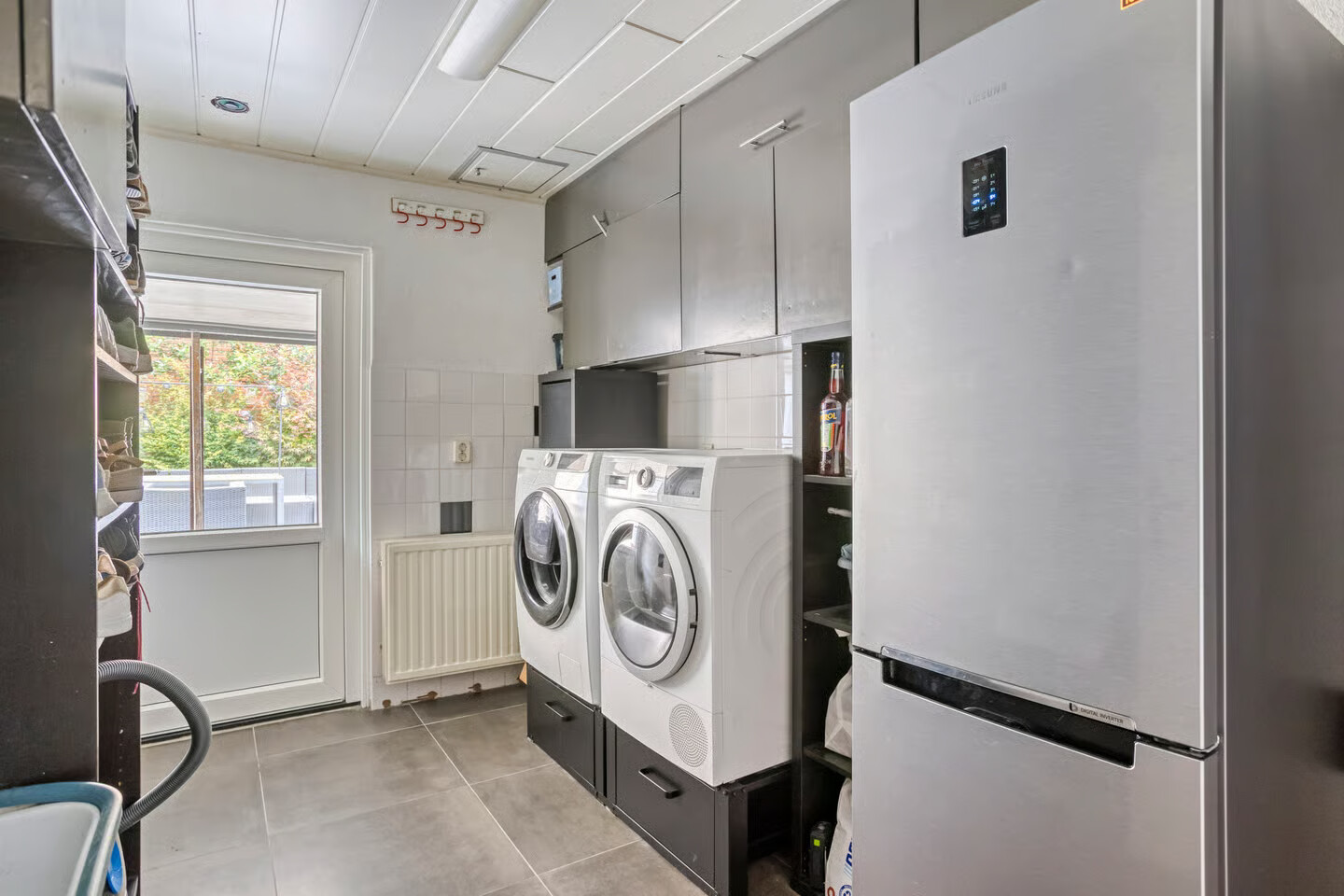 Hoekwoning te koop: Lagestraat 11, Rijsbergen