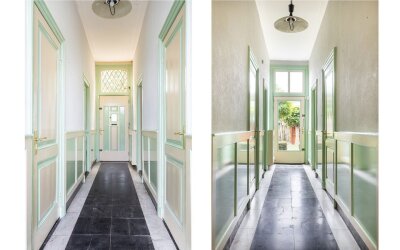 Sint Bavostraat 24