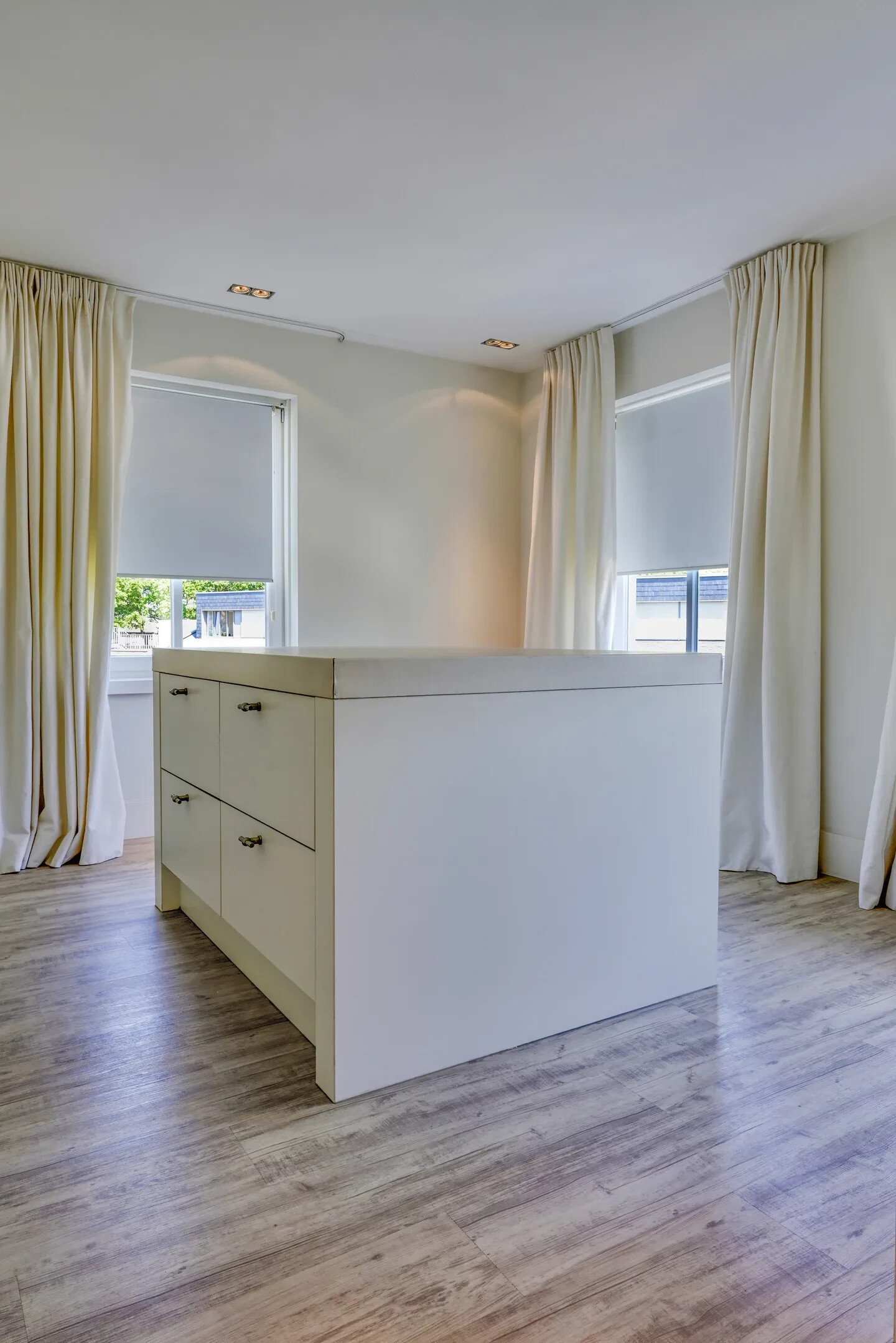 Vrijstaande woning te koop: Schoolakker 5, Rijsbergen
