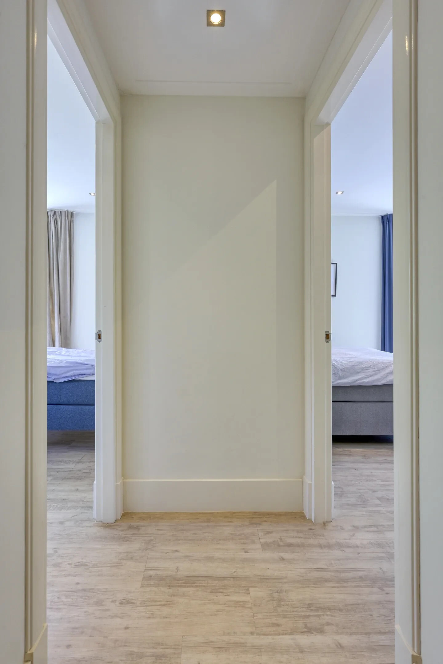 Vrijstaande woning te koop: Schoolakker 5, Rijsbergen