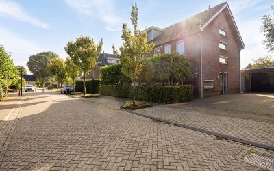 Biesveld 27