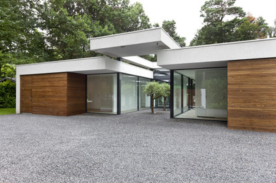 Oekelsbos 57
