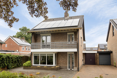 Werfkens 1