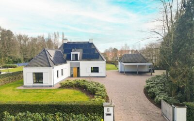 Hoefstraat 2-A
