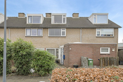 Kwartelstra. 4