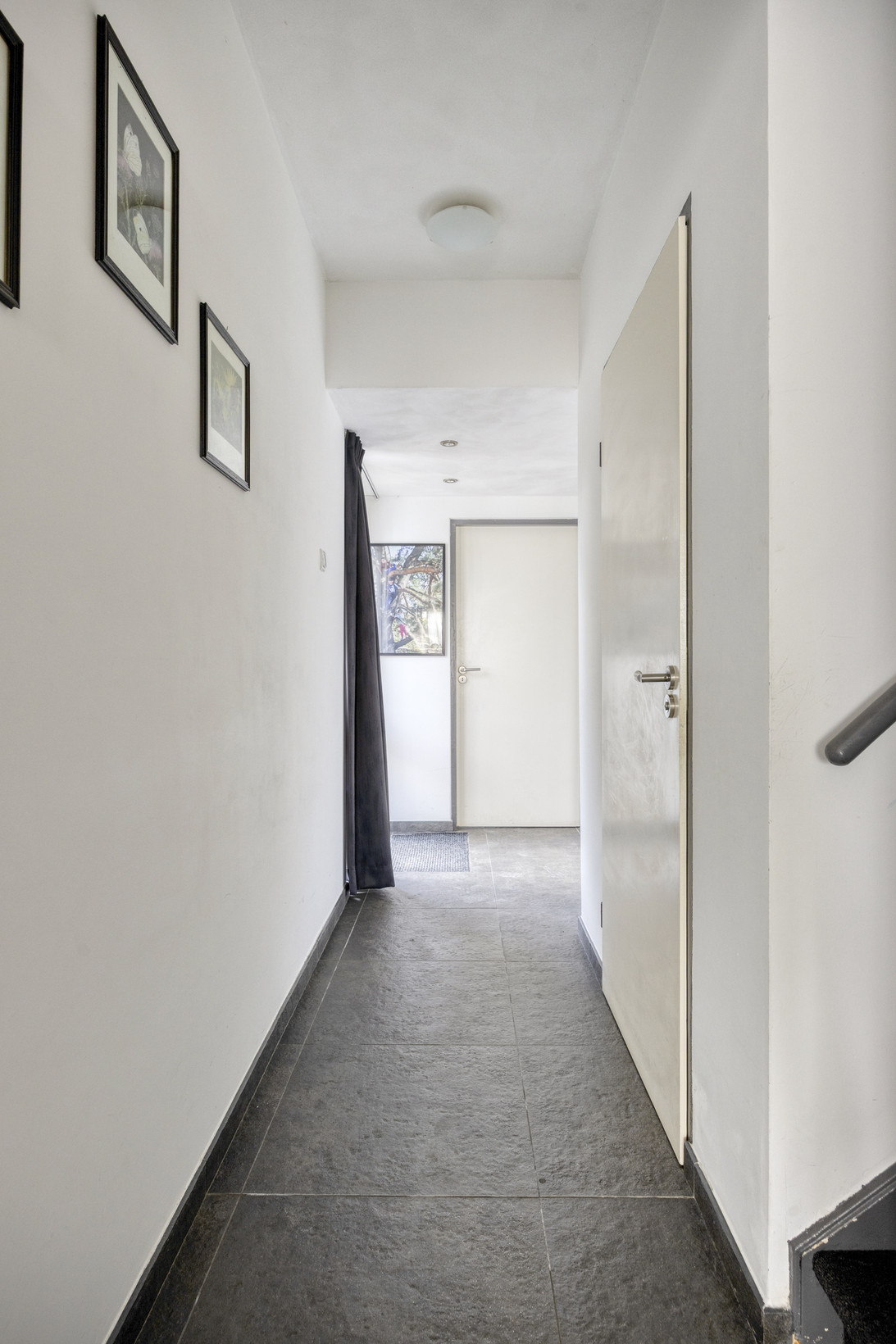 Tussenwoning te koop: Putterstraat 34, Oosterhout
