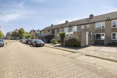 Putterstraat 34
