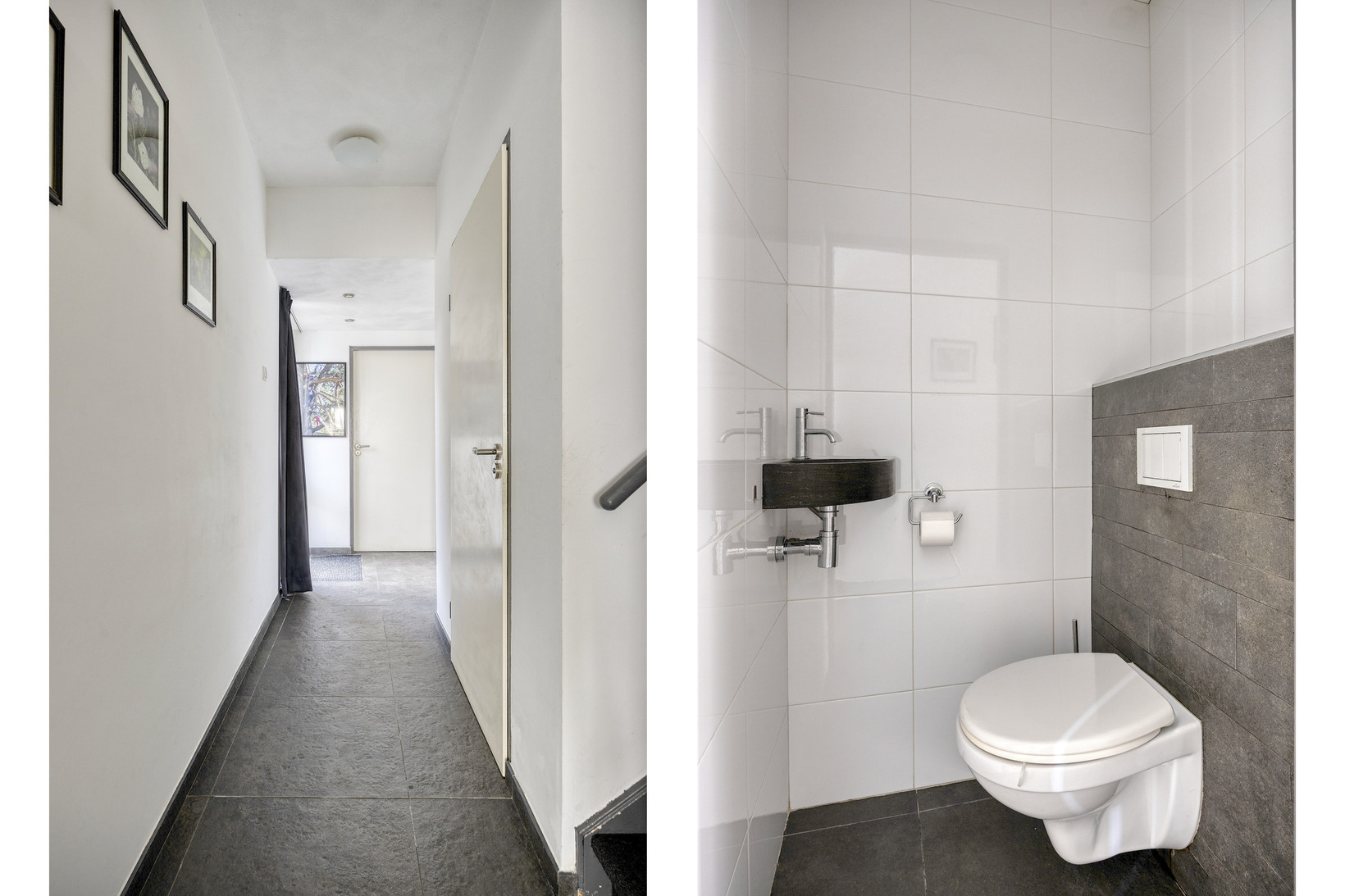 Tussenwoning te koop: Putterstraat 34, Oosterhout