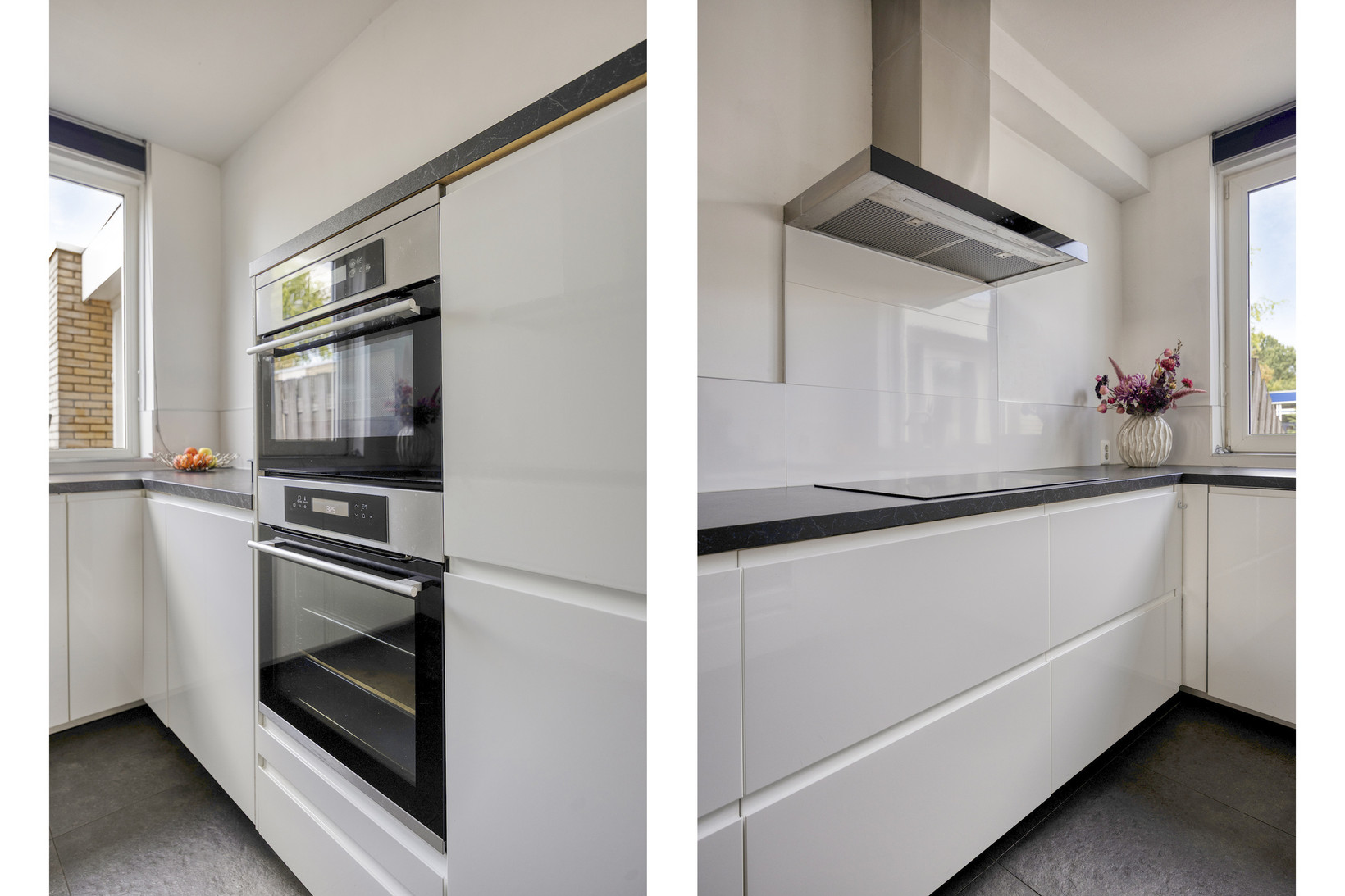 Tussenwoning te koop: Putterstraat 34, Oosterhout