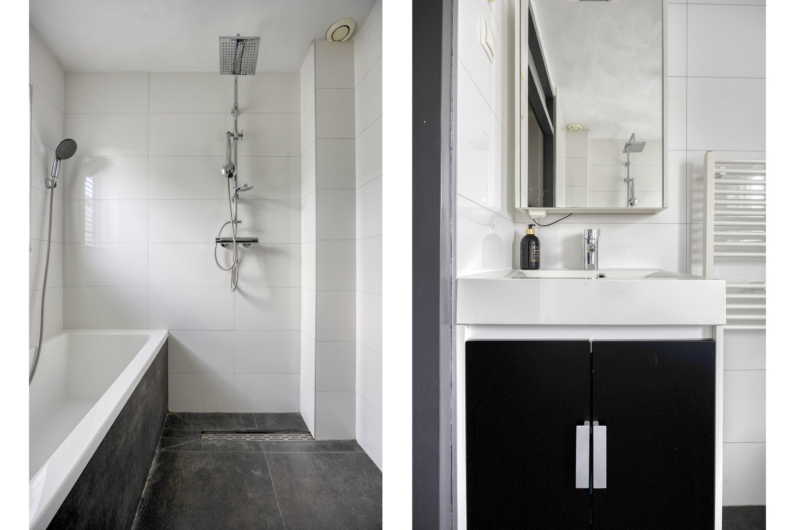 Tussenwoning te koop: Putterstraat 34, Oosterhout