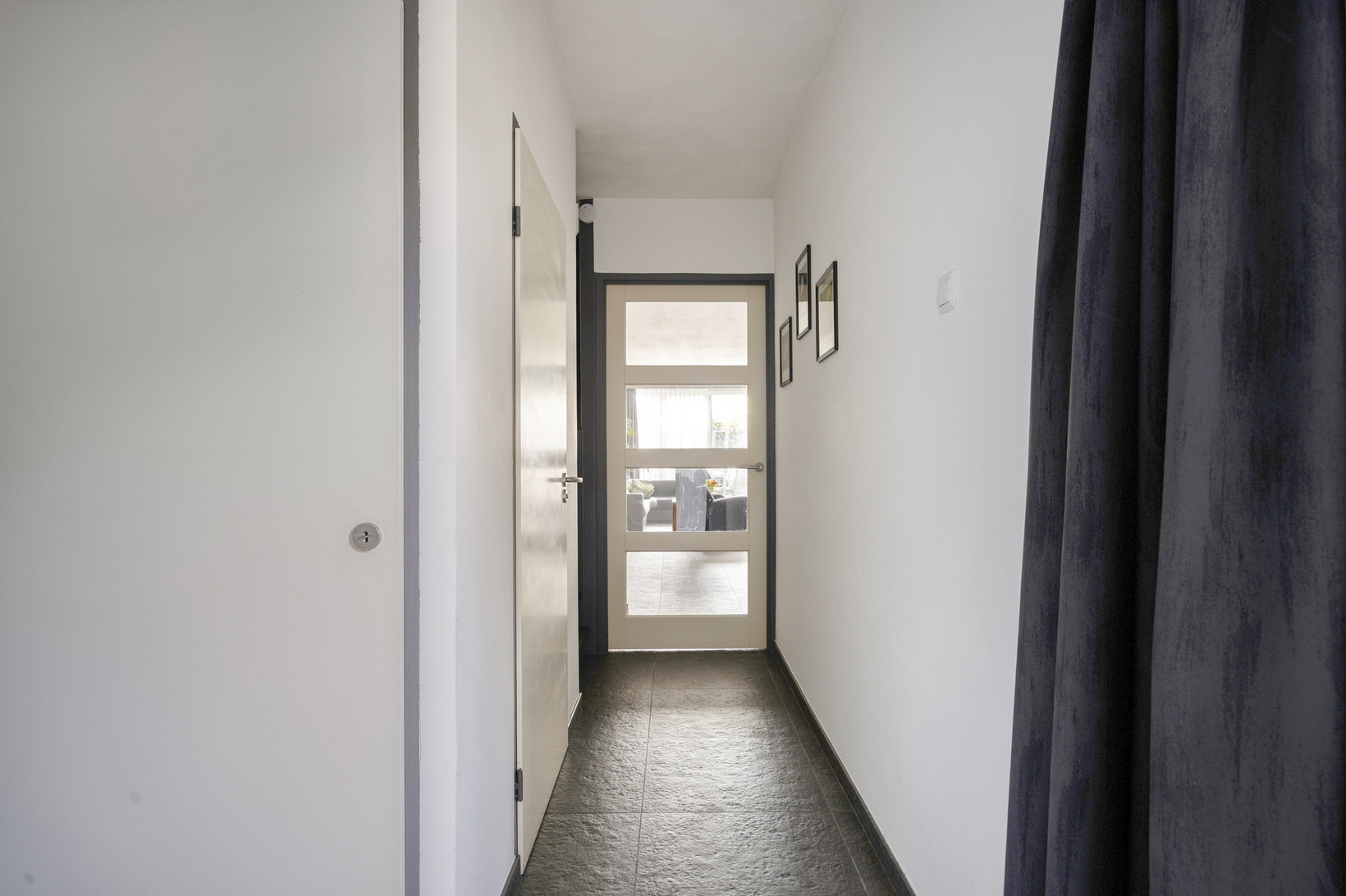 Tussenwoning te koop: Putterstraat 34, Oosterhout