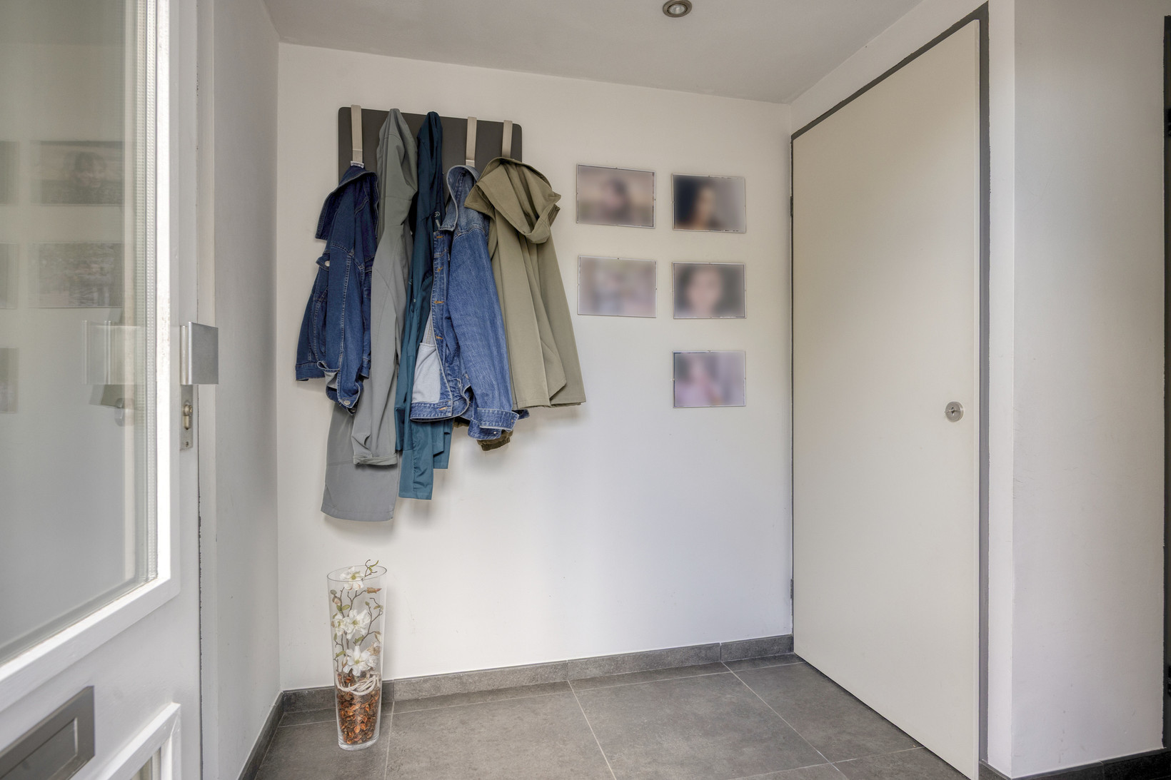 Tussenwoning te koop: Putterstraat 34, Oosterhout